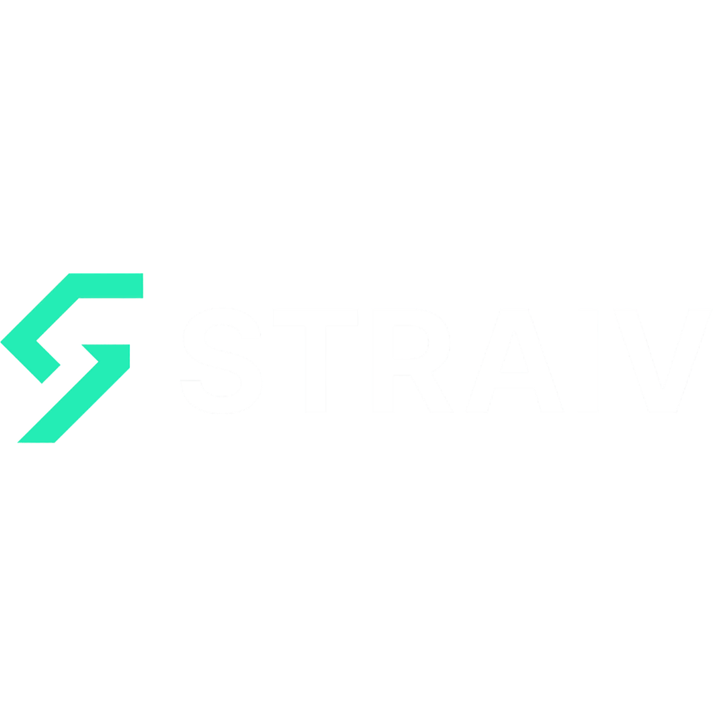 Straiv